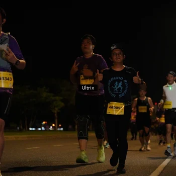 Runner Photo 3109167