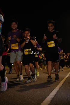 Runner Photo 3109168