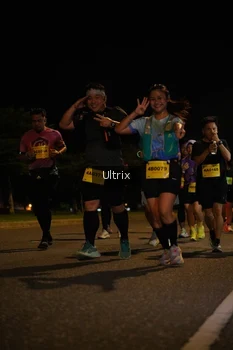 Runner Photo 3109169