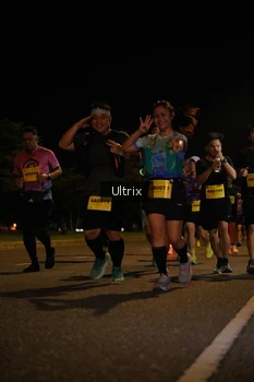 Runner Photo 3109170