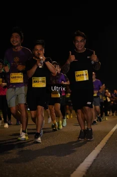 Runner Photo 3109171