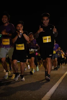 Runner Photo 3109172