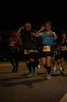 Runner Photo 3109173