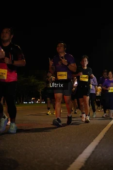 Runner Photo 3109174