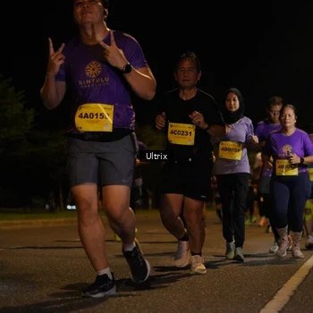 Runner Photo 3109176