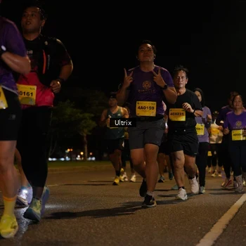 Runner Photo 3109177