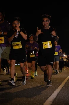 Runner Photo 3109179
