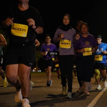 Runner Photo 3109180