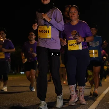 Runner Photo 3109181