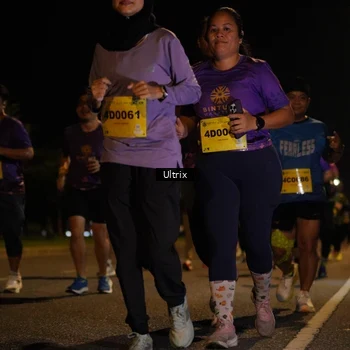 Runner Photo 3109182