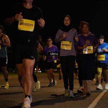 Runner Photo 3109183