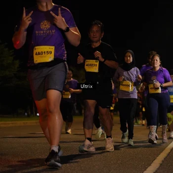 Runner Photo 3109184