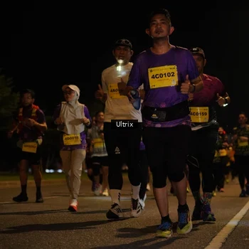 Runner Photo 3109185