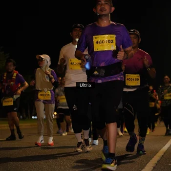 Runner Photo 3109186