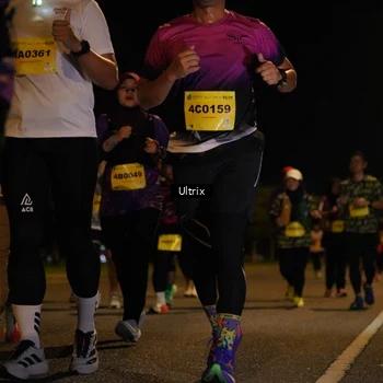 Runner Photo 3109187