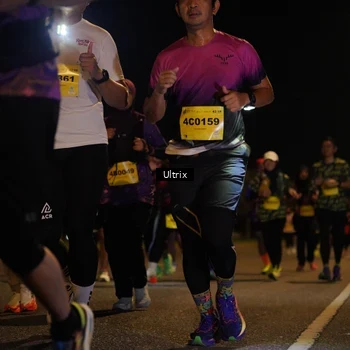 Runner Photo 3109188