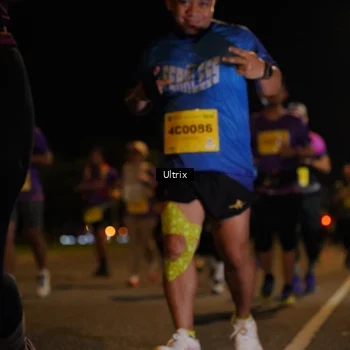 Runner Photo 3109189