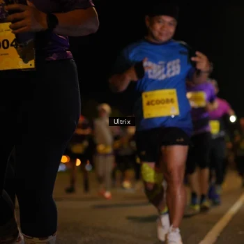 Runner Photo 3109190