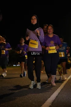 Runner Photo 3109191