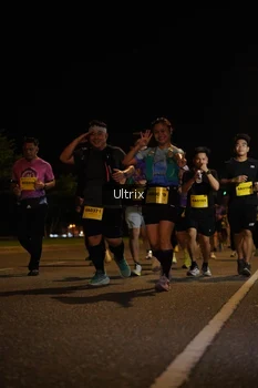 Runner Photo 3109192