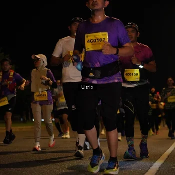 Runner Photo 3109193