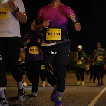 Runner Photo 3109194