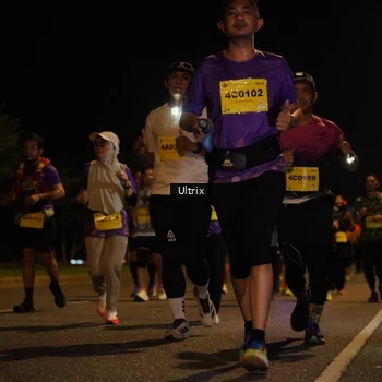 Runner Photo 3109195