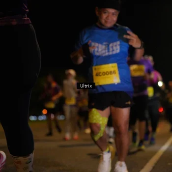 Runner Photo 3109196