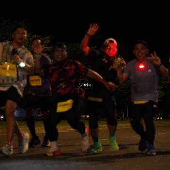 Runner Photo 3109200