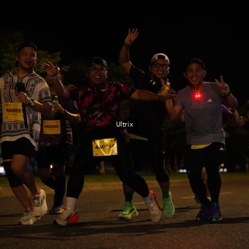 Runner Photo 3109201