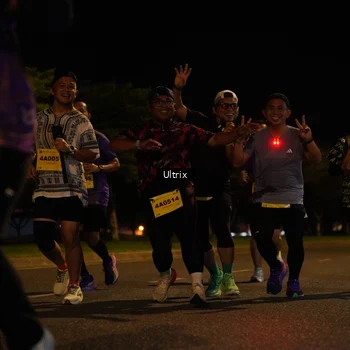 Runner Photo 3109202