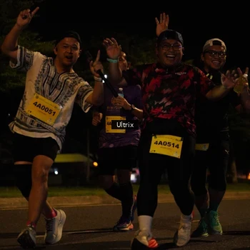 Runner Photo 3109206