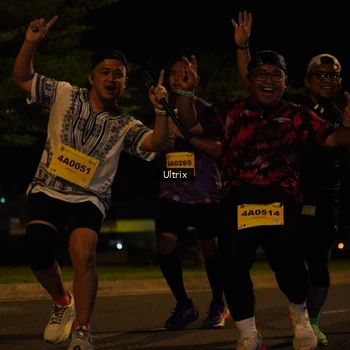 Runner Photo 3109210