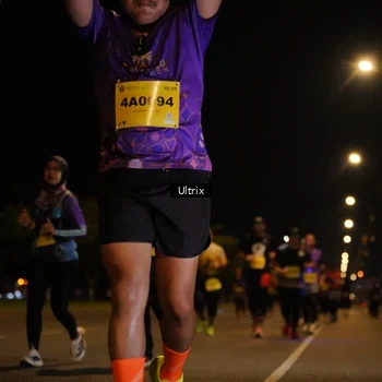 Runner Photo 3109211