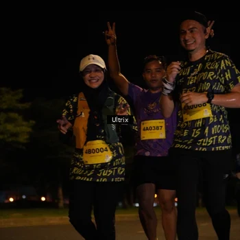 Runner Photo 3109213