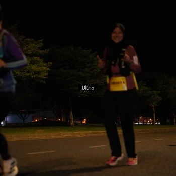 Runner Photo 3109215