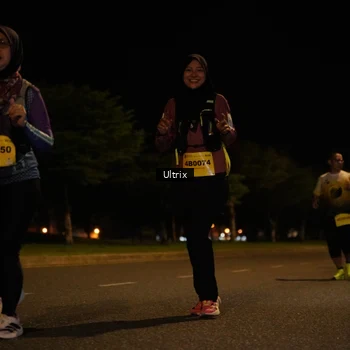 Runner Photo 3109216