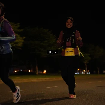 Runner Photo 3109217