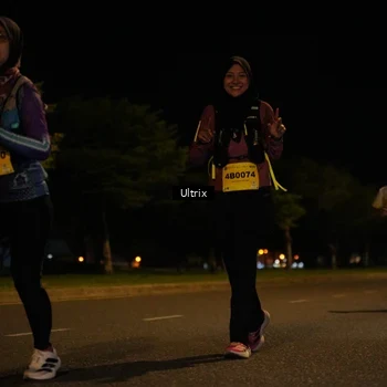 Runner Photo 3109218