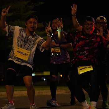 Runner Photo 3109219