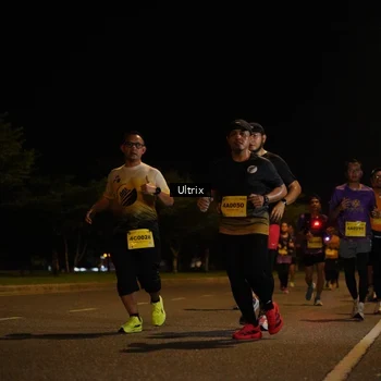 Runner Photo 3109220