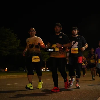 Runner Photo 3109222