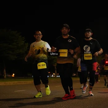 Runner Photo 3109223