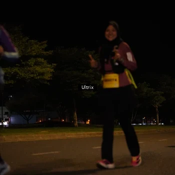 Runner Photo 3109225