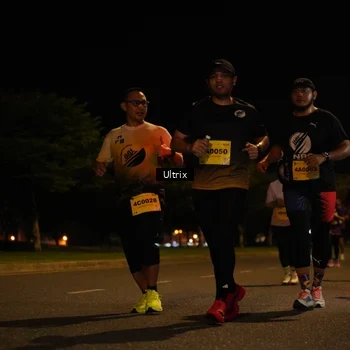 Runner Photo 3109226