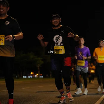 Runner Photo 3109228