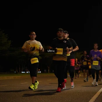 Runner Photo 3109231