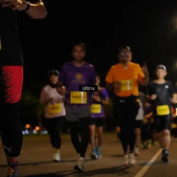 Runner Photo 3109233