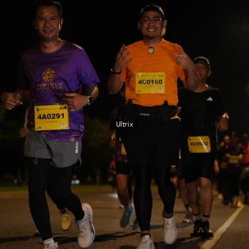 Runner Photo 3109235