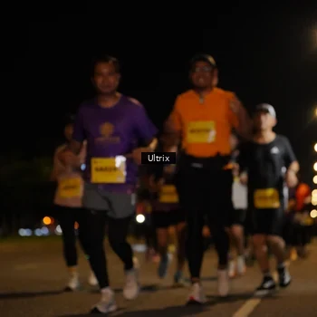 Runner Photo 3109236